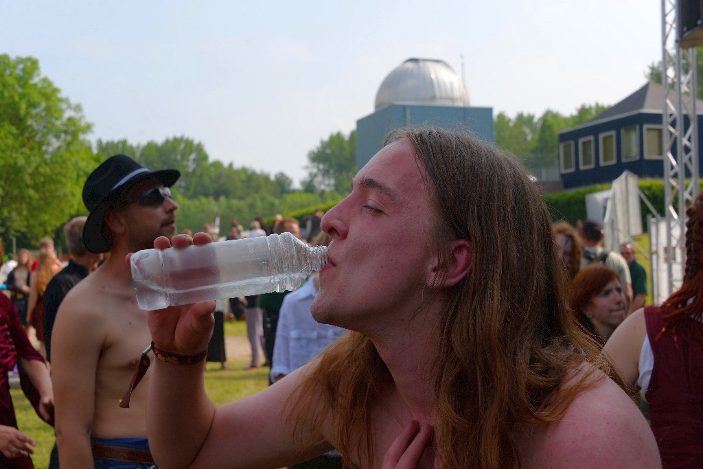../Images/Keltfest 2016 Zaterdag 431.jpg